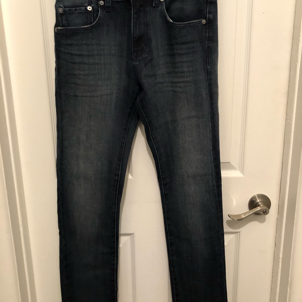 Men’s Banana Republic 30x32 Jeans
